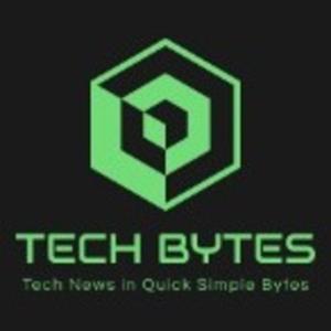 Tech Bytes Podcast