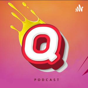 Questpodcast