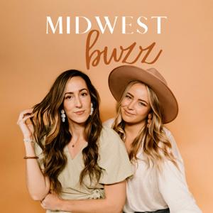 Midwest Buzz