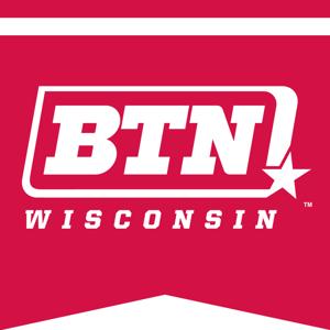 Wisconsin Badgers Podcast