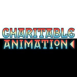 Charitable Animation