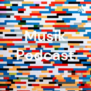 Musik Podcast