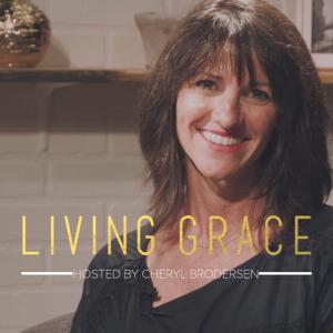 Living Grace