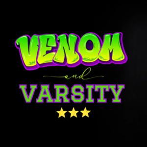 Venom and Varsity