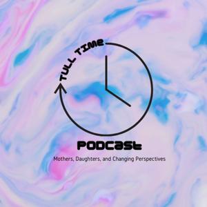 Tull Time Podcast