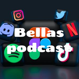 Bellas Podcast