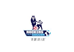 Rockers Talk Soccer