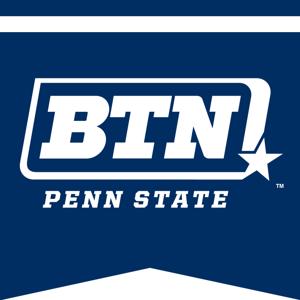 Penn State Nittany Lions Podcast