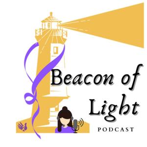Beacon of Light Podcast