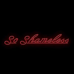 So Shameless by So Shameless Podcast