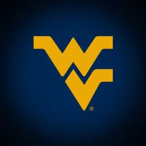 West Virginia University Mountaineers by The Varsity Podcast Network