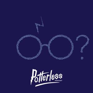 Potterless by Multitude