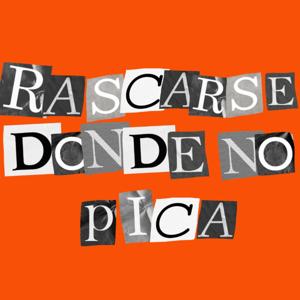 Rascarse Donde No Pica