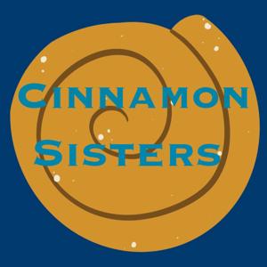 Cinnamon Sisters
