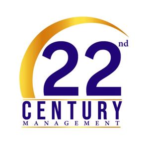 22nd Century Management With Ken