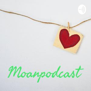 Moanpodcast