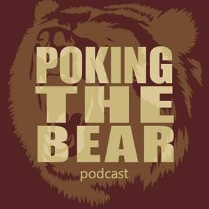 Poking the Bear
