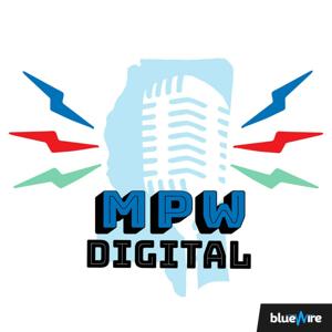 MPW Digital by Blue Wire
