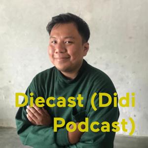 Didi Podcast