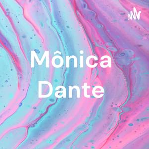 Mônica Dante