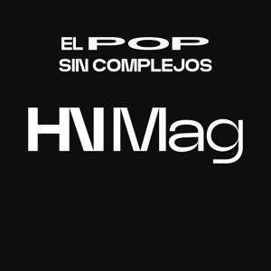 HNMag - El POP sin complejos