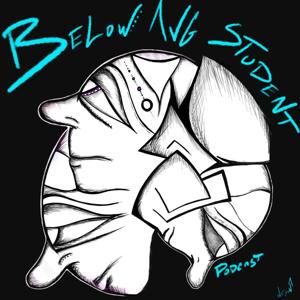 Below Avg Student Podcast
