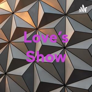 Love’s Show