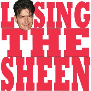 Losing the Sheen