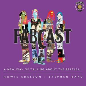 Fabcast by Storic Podcasts