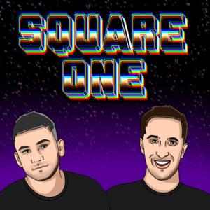 Square One Podcast