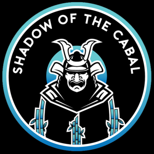 Shadow of the Cabal