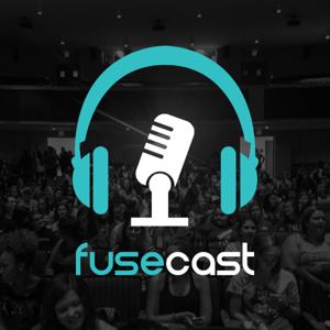 FUSEcast
