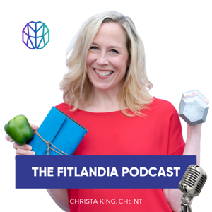 Fitlandia | Fitness for Your Mind
