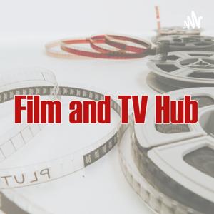 Film and TV Hub