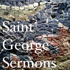 Saint George Sermons