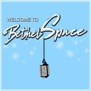 Welcome to Bethel's Space