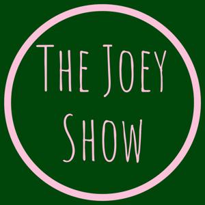 The Joey Show