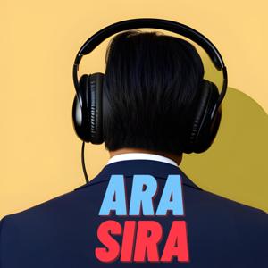 Ara Sıra Podcast