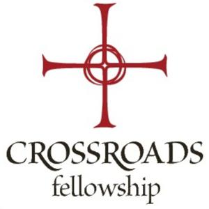 Crossroads Fellowship Church PCA