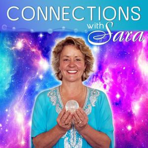 Connections with Sara