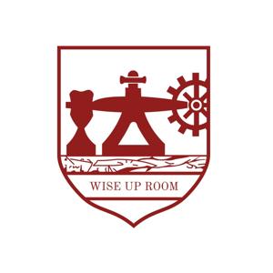 Wise Up Room