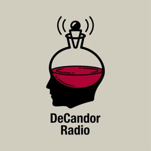 DeCandor Radio