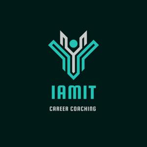 iAmIT - Career Coaching.
