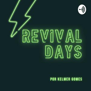 Revival Days