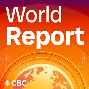 World Report by CBC