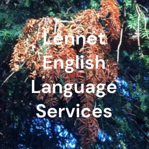 Lennet English Language Services