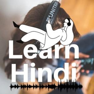 Learn Hindi by Learn Hindi
