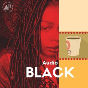 Audio Black