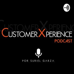 CustomerXperience