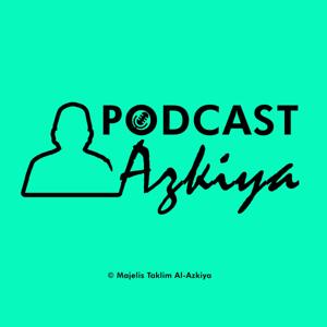 Podcast Al-Azkiya